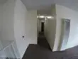 13050 Dronfield Avenue #21 thumbnail 7
