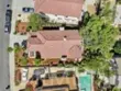 39876 Via Castana thumbnail 53