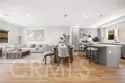 7692 9th Street #108 thumbnail 7