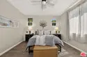27903 Cactus Avenue #B thumbnail 27
