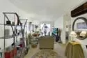 6330 Genesee Avenue #209 thumbnail 3
