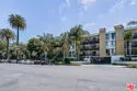 320 S Ardmore Avenue #323 thumbnail 32