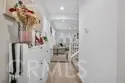 32395 Brunello Way thumbnail 4