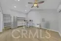 41190 Camino Norte thumbnail 9