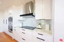 10601 Wilshire Boulevard #1404 thumbnail 12