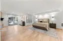 38182 Stone Meadow thumbnail 27