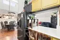 12637 Ralston #5 thumbnail 18