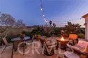 26525 Carancho Road thumbnail 51