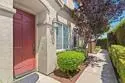 41985 Davenport #C thumbnail 27