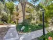 3480 Barham Boulevard #325 thumbnail 12