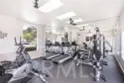 2380 Del Mar Way #305 thumbnail 21