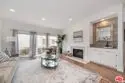 5139 Balboa Boulevard #203 thumbnail 3
