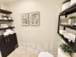 28074 Calle Estrella thumbnail 14