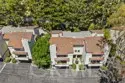 734 Fremont Villas thumbnail 25