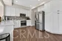 27831 Paseo Del Sol thumbnail 14