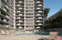 10450 Wilshire Boulevard #12C thumbnail 25