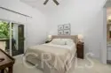 4 Corniche Drive #F thumbnail 5