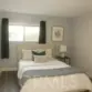 6675 Mission Gorge Road #A114 thumbnail 23