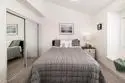 1559 Apache Drive #C thumbnail 23