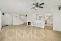 2101 E 15th #11 thumbnail 11