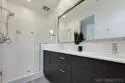 745 Shoreline Road thumbnail 42