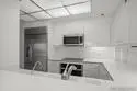 200 Harbor Drive #703 thumbnail 7