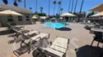 28446 Yosemite thumbnail 38