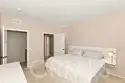 510 S Anaheim Boulevard #8 thumbnail 17
