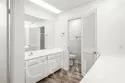 4505 California #402 thumbnail 16