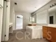 38218 Clear Creek Street thumbnail 28
