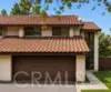 6567 Carioca Lane thumbnail 1