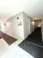 700 S Lake Avenue #111 thumbnail 7