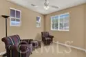 8756 Cuyamaca thumbnail 25