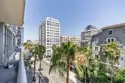 411 W Seaside Way #302 thumbnail 22