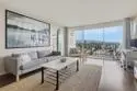 4944 Cass Street #909 thumbnail 2