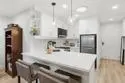 3950 Cleveland Avenue #211 thumbnail 13