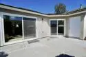 2877 Sanford Lane thumbnail 24