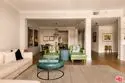 11500 San Vicente Boulevard #414 thumbnail 1