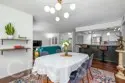 3930 Centre Street #107 thumbnail 8