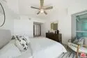 13650 Marina Pointe Drive #1603 thumbnail 22