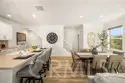 114 High Meadow thumbnail 19