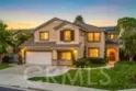 26136 Castle Lane thumbnail 3