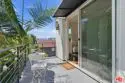 1153 N Formosa Avenue #102 thumbnail 42