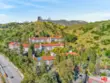 2700 Cahuenga Boulevard #4220 thumbnail 27