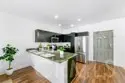 1501 Front Street #336 thumbnail 6