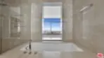 900 W Olympic Boulevard #39C thumbnail 18