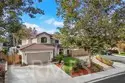 29885 Avenida Cima Del Sol thumbnail 1
