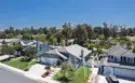 43898 Gatewood thumbnail 43