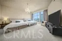 10776 Wilshire Boulevard #901 thumbnail 16