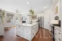 40249 Danbury Court thumbnail 9